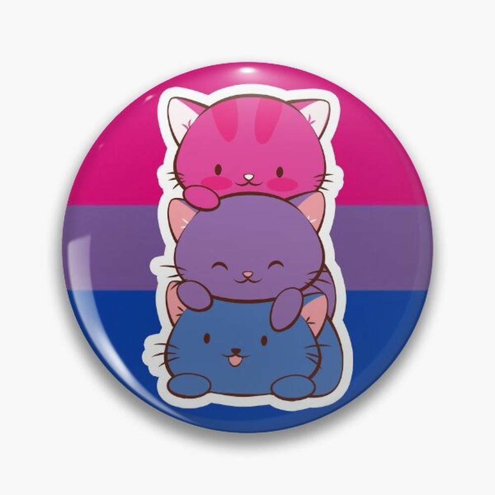 バイセクシャルフラグ LGBT バイプライドかわいいかわいい - Ethnic Modern Fashion のレビューと価格